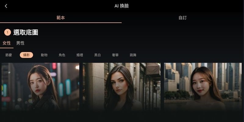 181455q9xuj6zxfj3fe3z1