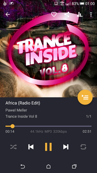 184457djvhk1nehhvphqhp