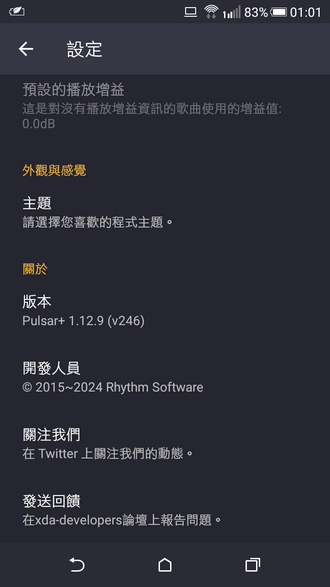 184457lzzmoced8lvujuuj