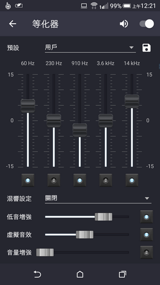 184457zsrxr7fsooo20mqv