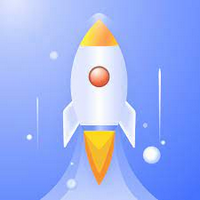 175133o3z7a6ere7t6e7l3