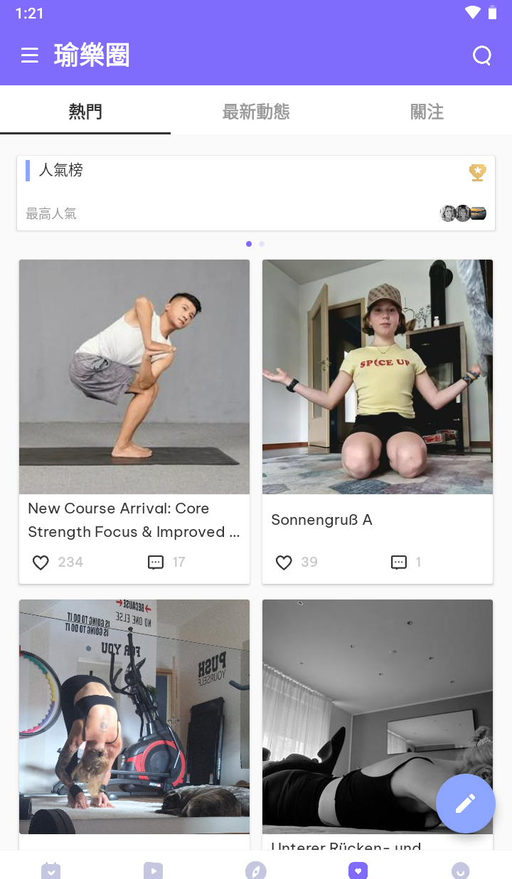 232703d22gnlk88mzmdgm2