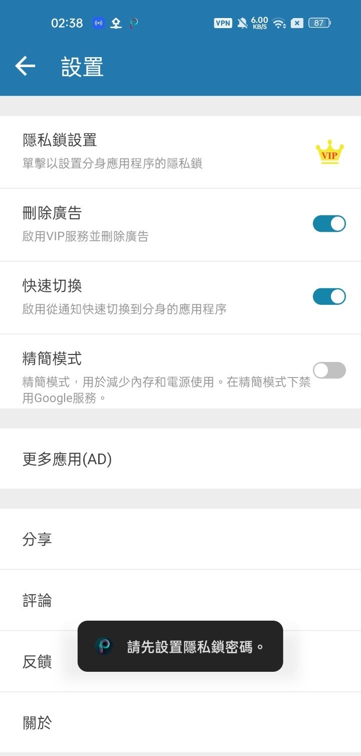 180034jt86kfj0hbbhb55k