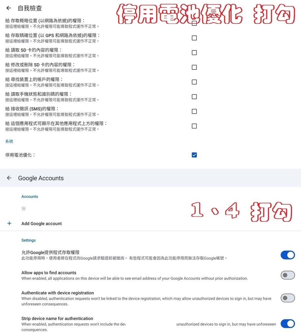 173216j4d6dgzajurddwyn