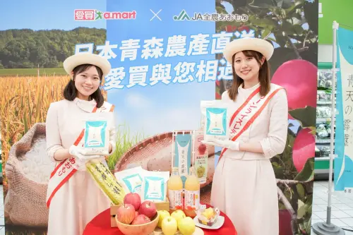 1774086733744-6f1ca36b330f447b9aeda4ddf016f62c-500x333