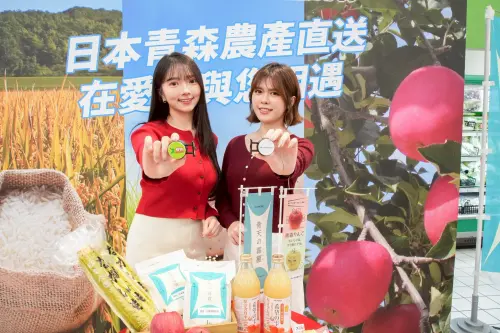 1774086762611-ac5ca84ad116472caedc44bb8d326984-500x333