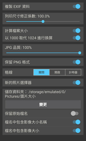 163341w4avssxafvzp9bfs