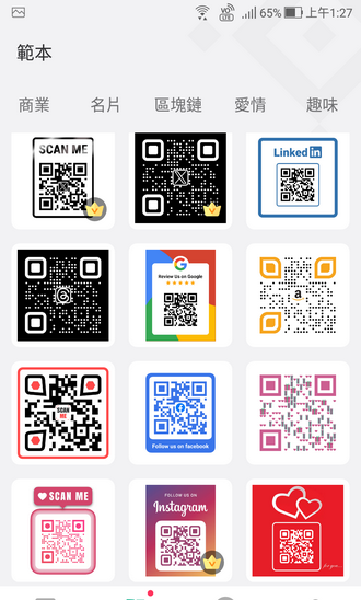 170033vx6nnnirthaxrbni