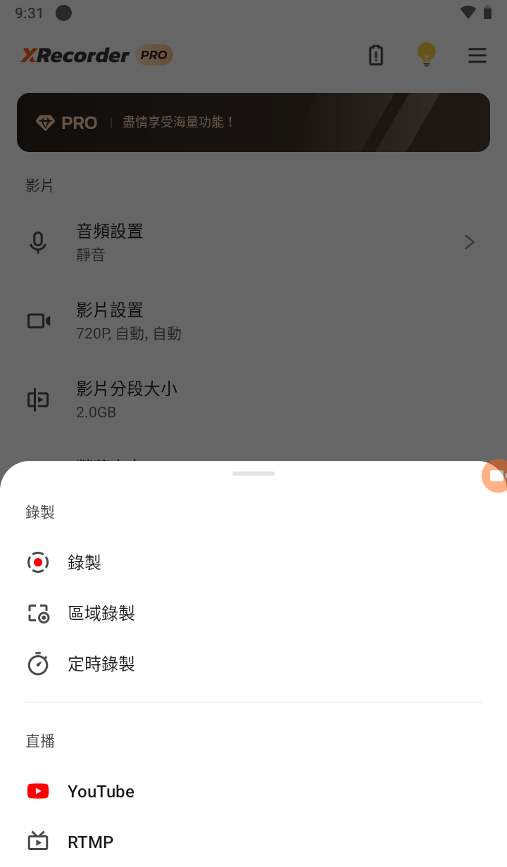 175152zzhgak3hhpv9zhv9