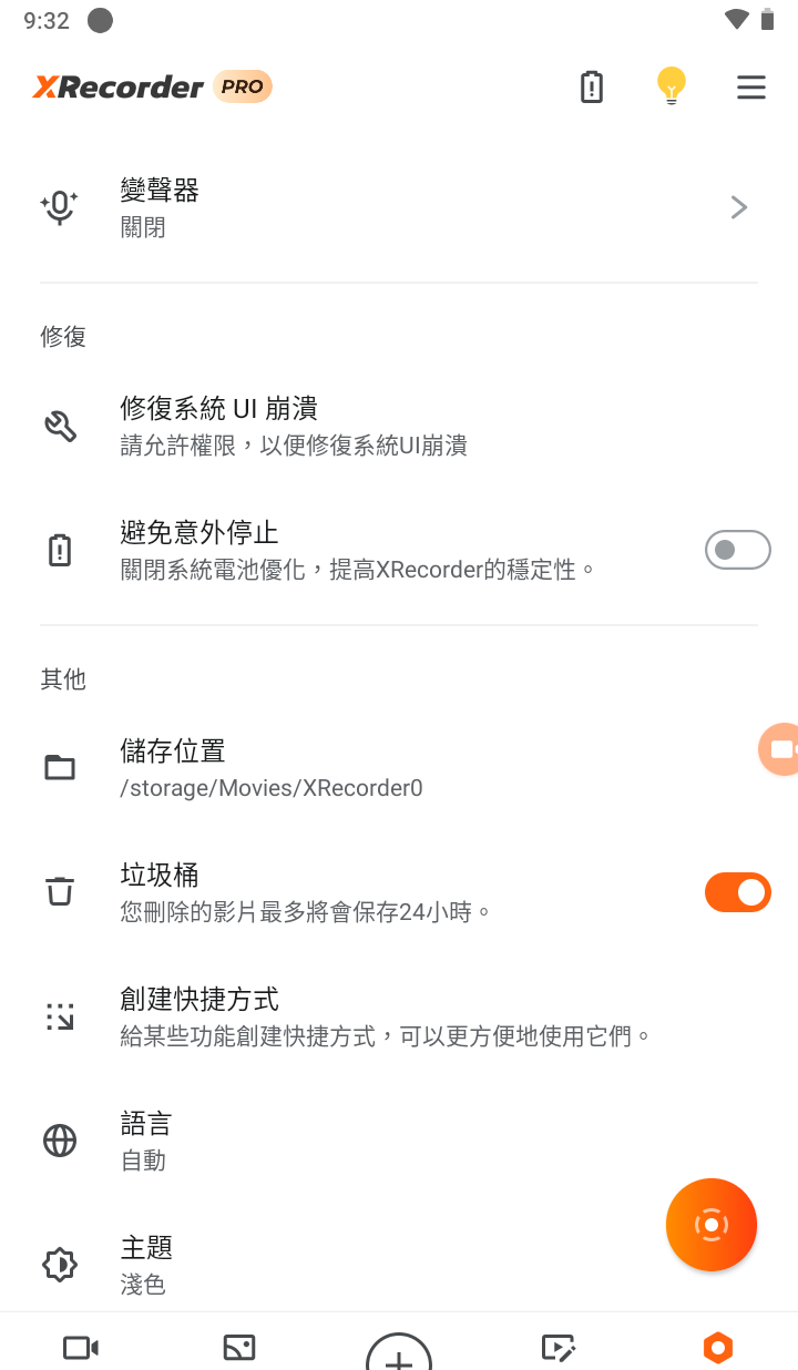 175152wnhvtx2c9td2hu2d