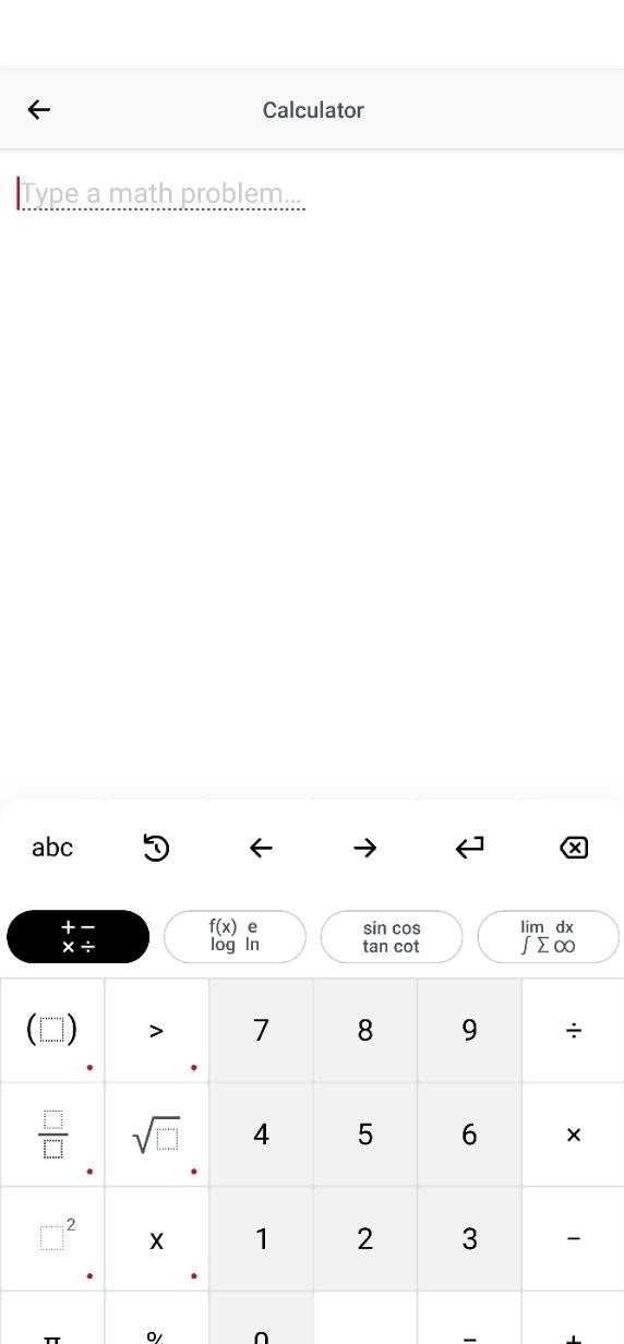 171255a5v5n7nsj0f411e1