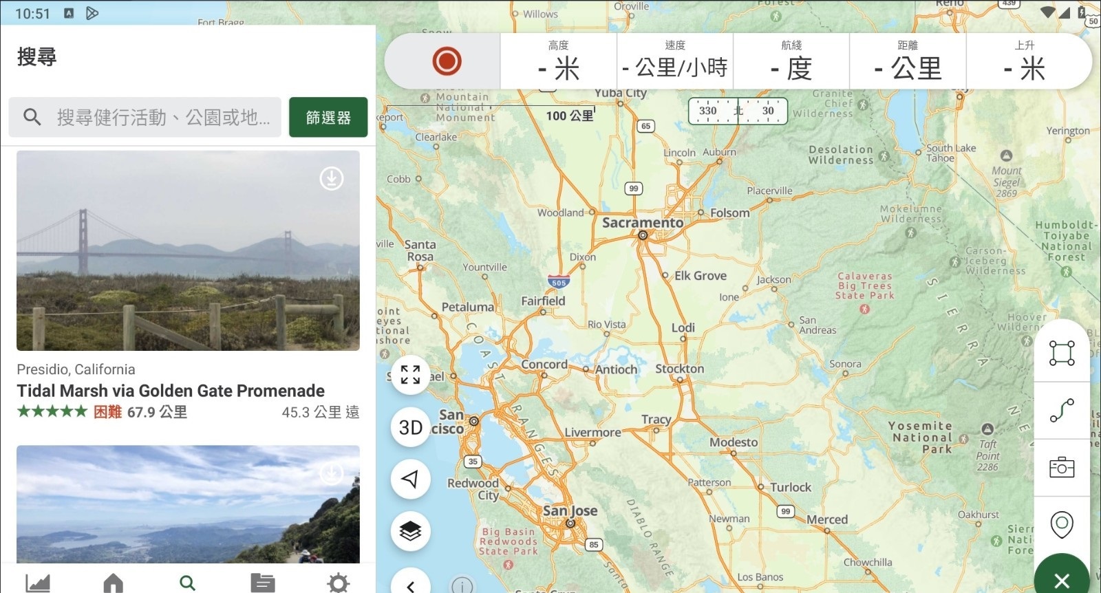 174254v2n2qg26ha2h230g