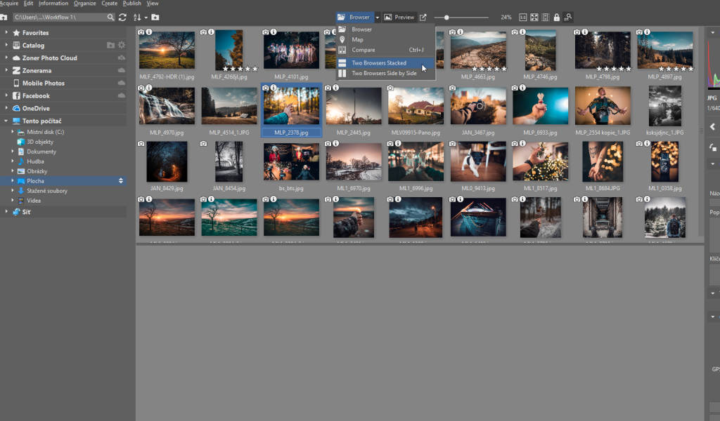 Zoner-Photo-Studio-X-v19-m2