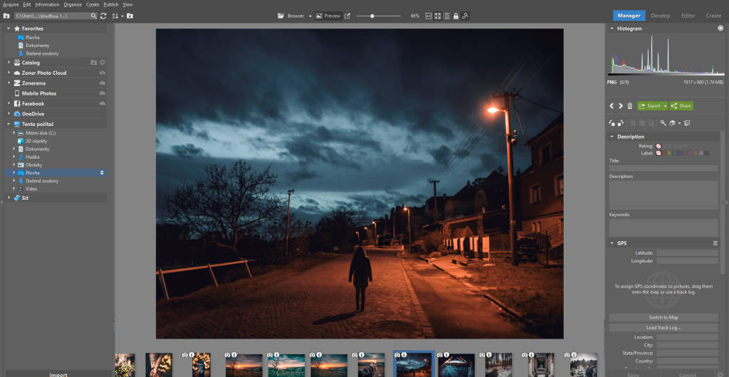 Zoner-Photo-Studio-X-v19-m1