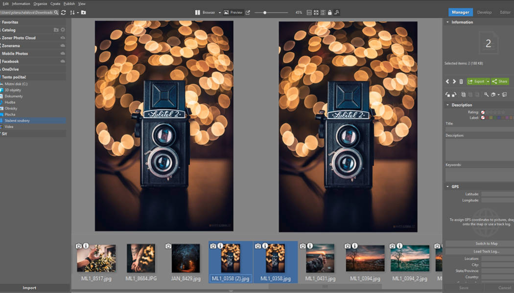 Zoner-Photo-Studio-X-v19-m3