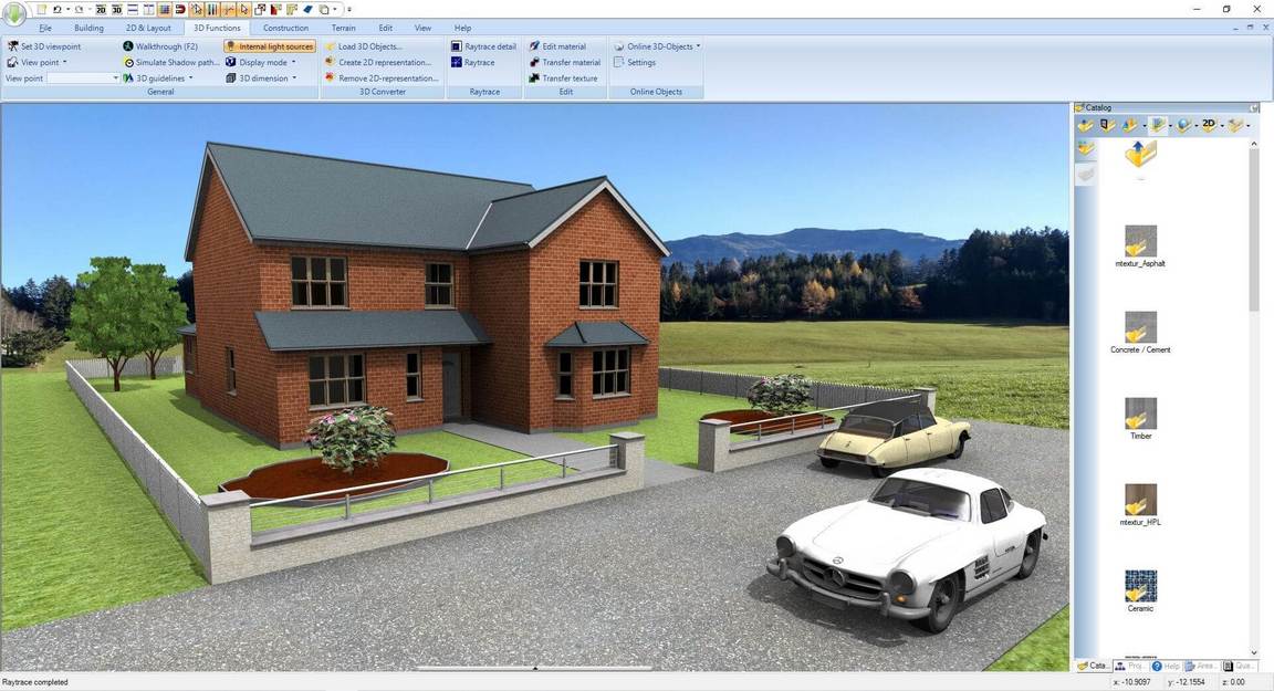 Ashampoo-3-D-CAD-Pro-v14-m1