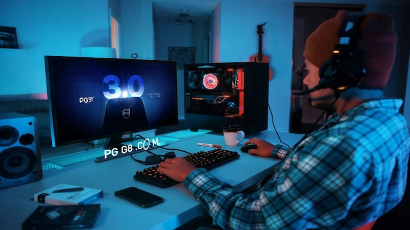 1774315330_782371 (1).jpg