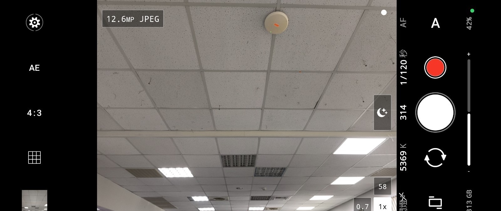 172229yrqcgmjcqq7qqq26