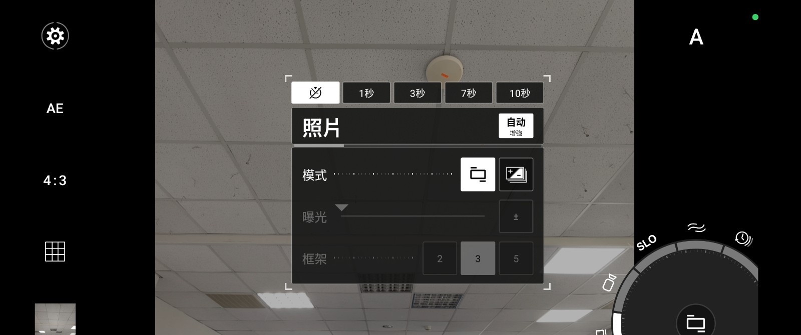 172229nc397c62qpppc2q9