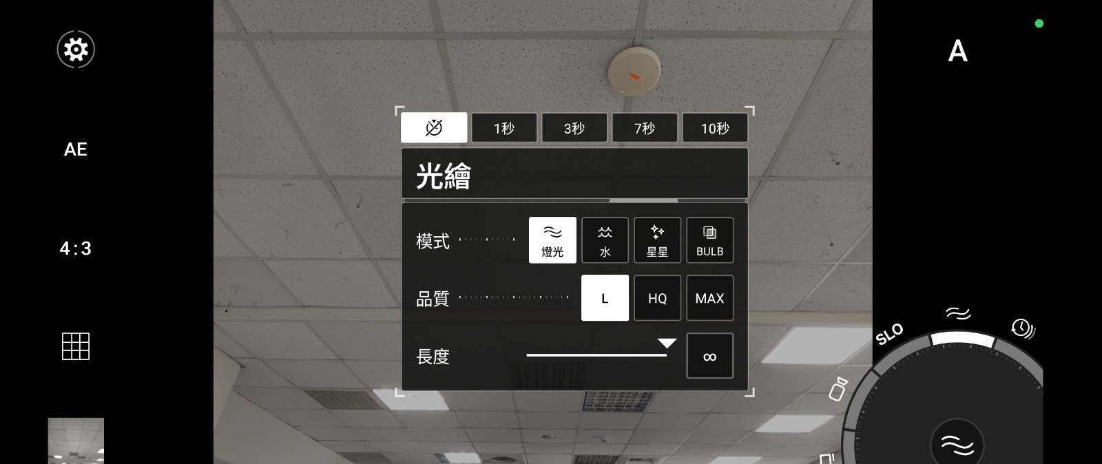 172230q9wfwj0j9da5adiw