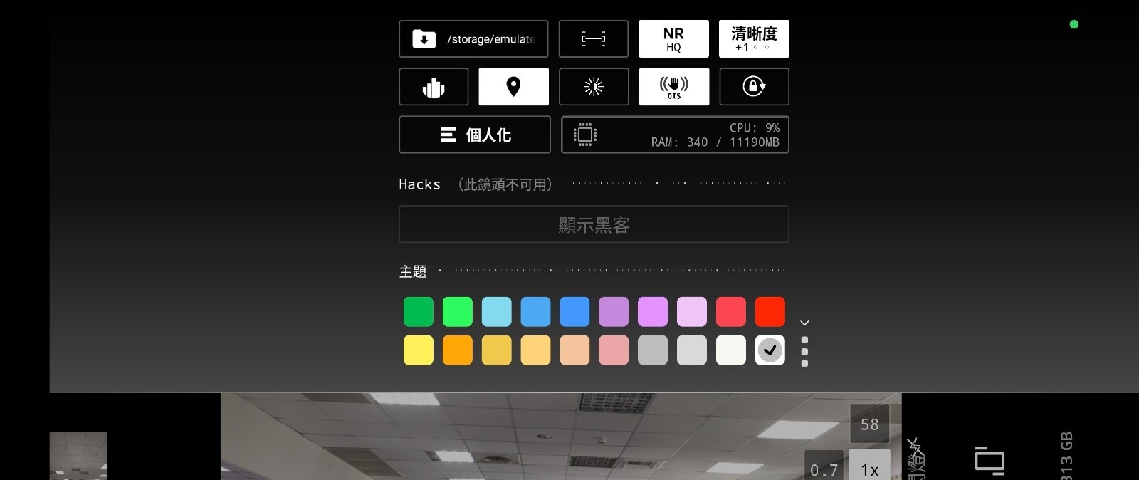 172230mz6e5j1wrjeq511v