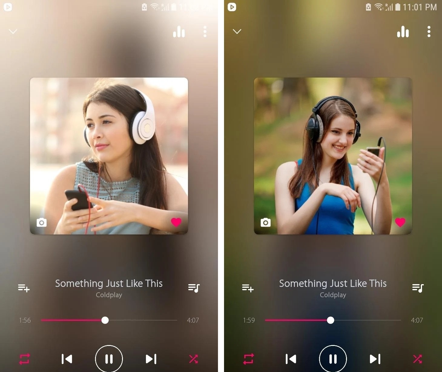 194351ky2a33v3i6m6yirj