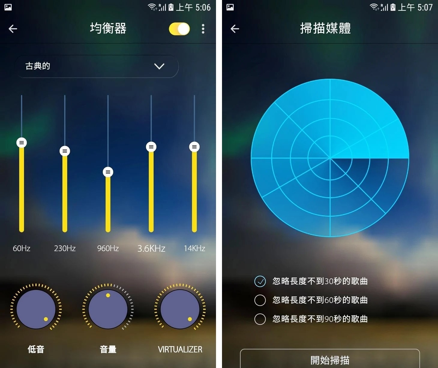 194351xuce5ultauikb0xe