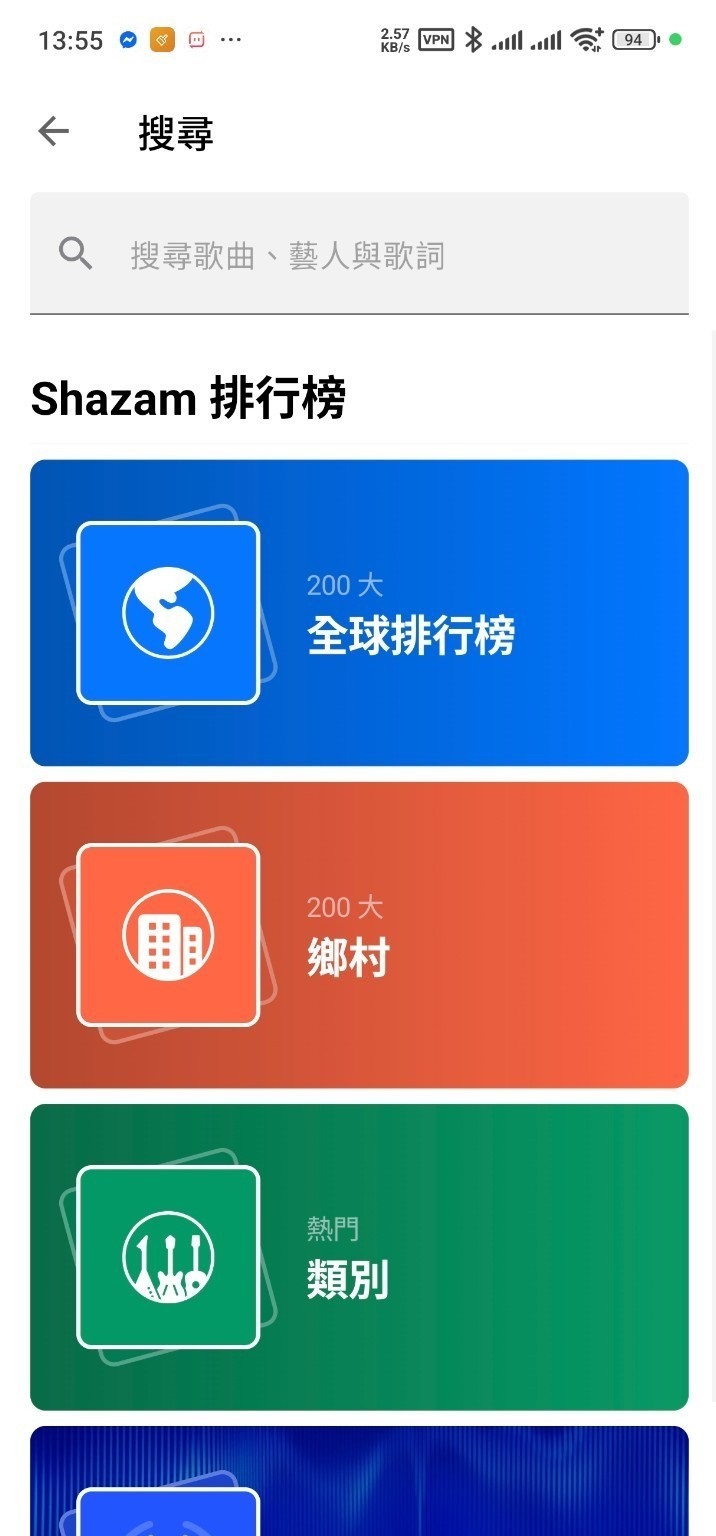 184658vkmde4qmd3dzeddk