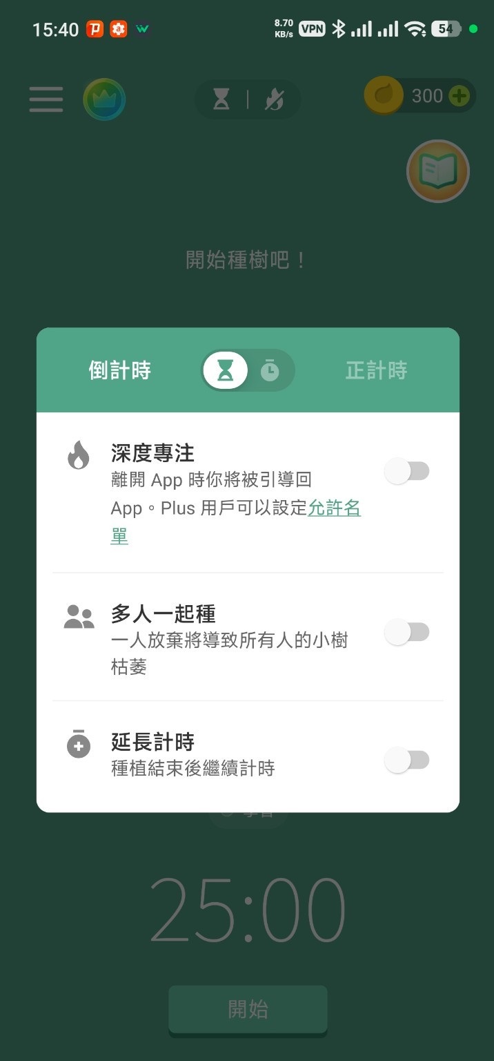 180514rlbs5kobzlb88g6b