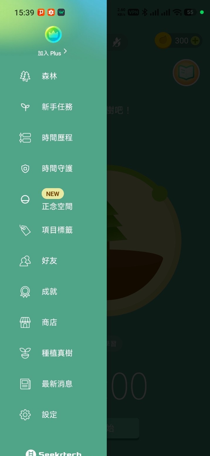 180514tp6u663e6chchphp