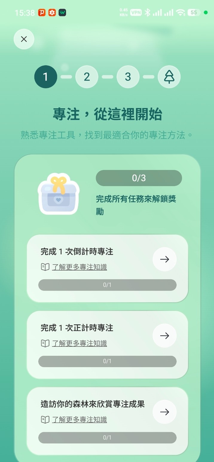 180514i27yyo7ee472oovo