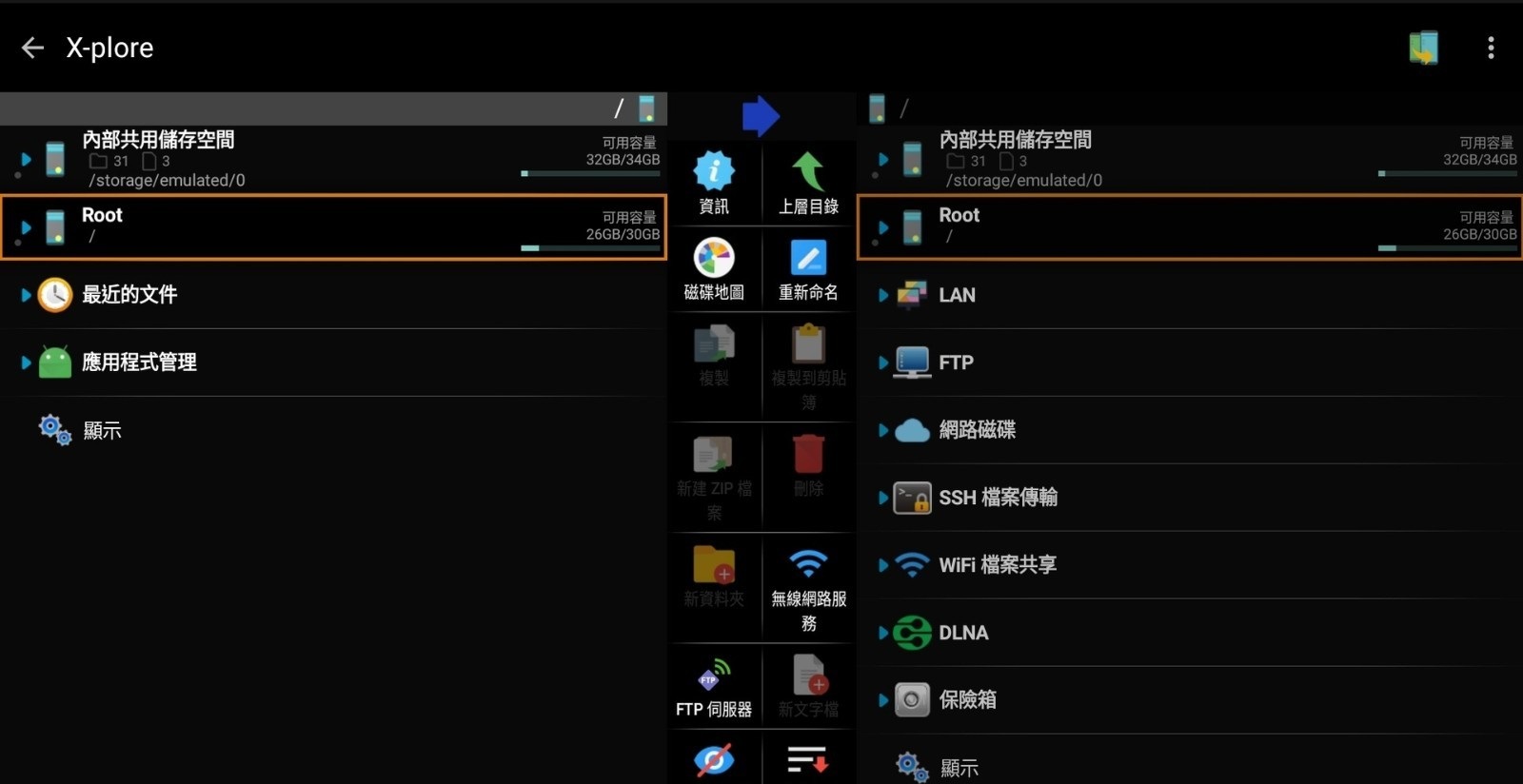 180339jqqrikqfjf9qcqrq