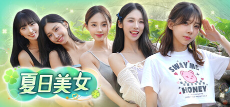 header_tchinese