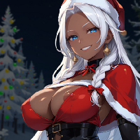 184725mdevij802cccq2wd