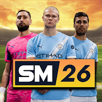 184143dmb33zzc4bx1v7zv