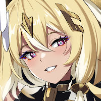 183532qd4o3doggo8ogio4