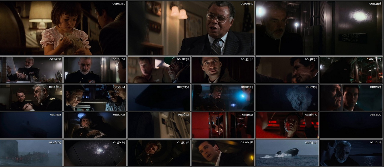 lie-sha-hong-se-shi-yue-1990-mkv