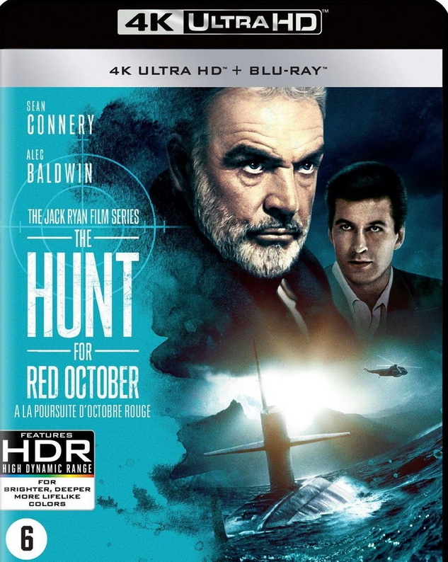 lie-sha-hong-se-shi-yue