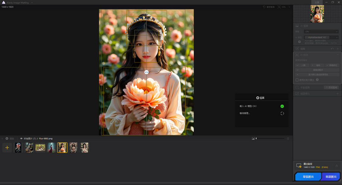 Aiarty-Image-Matting-v2-m2