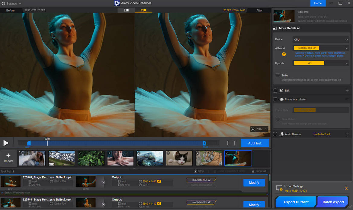 Aiarty-Video-Enhancer-v2-m2