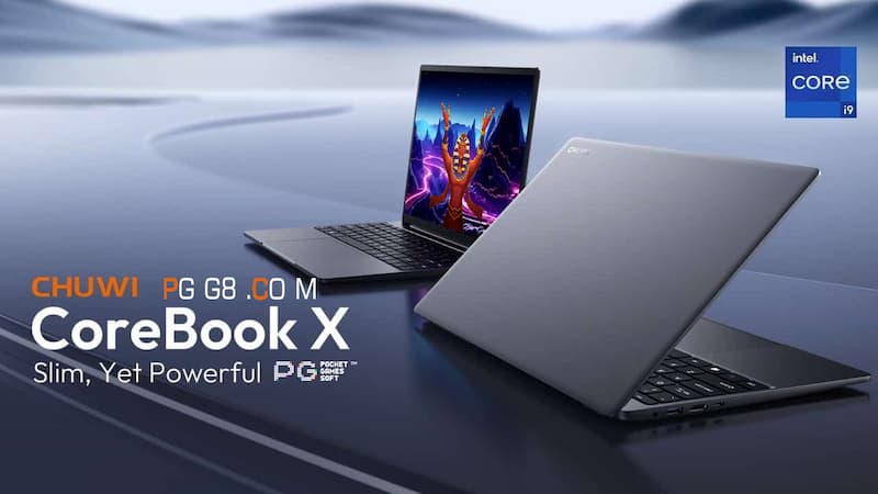 CoreBook X.jpg