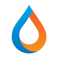 180259sp4pu53muztyppm4