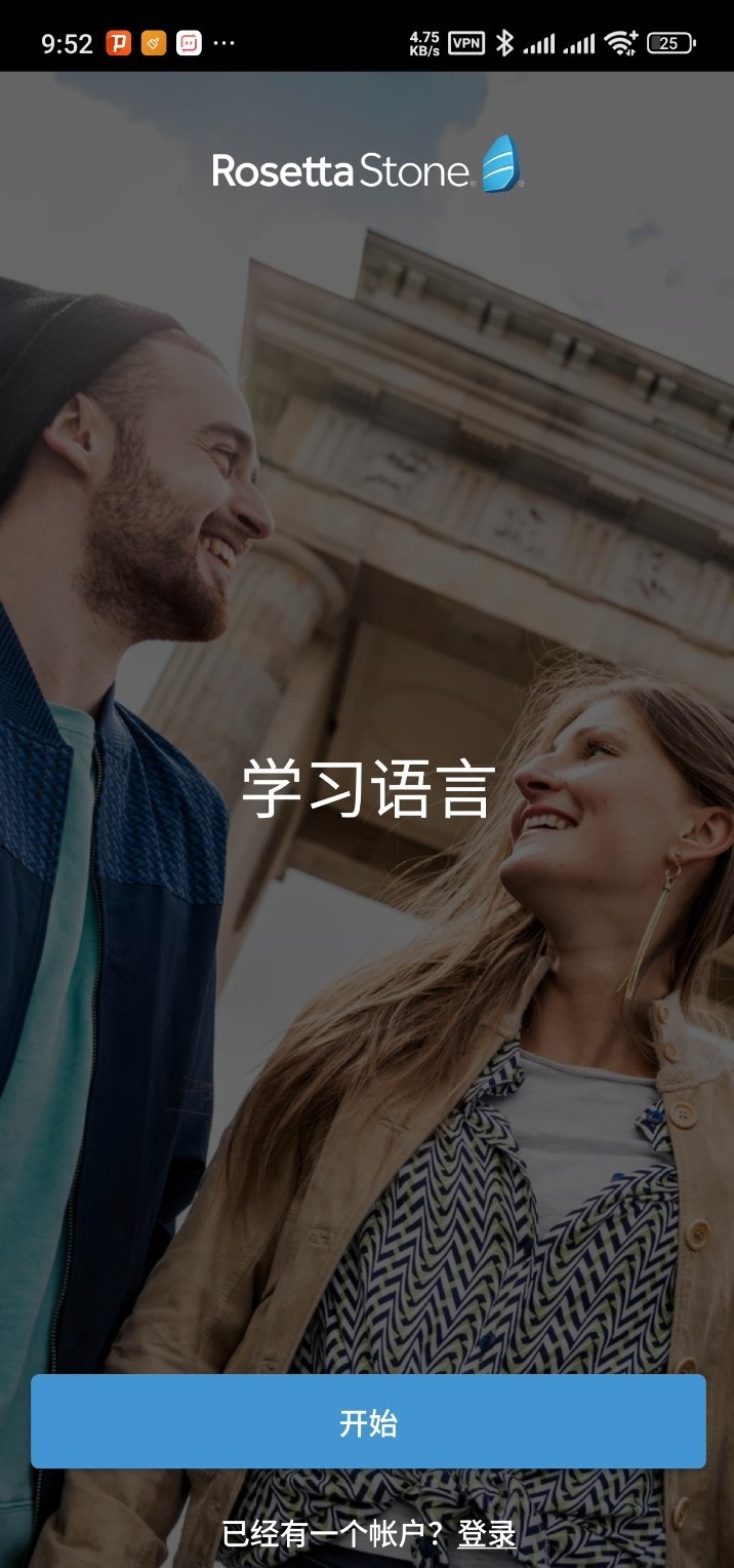 173818jgqi676w6gg7q73i