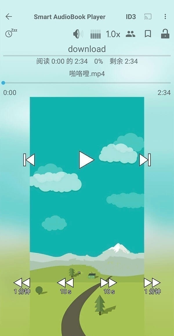 173953qg2ijw2r1pprd2z1