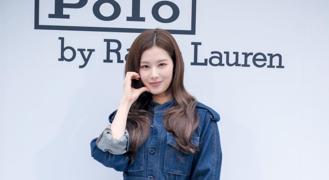 260323-39446-1-p6Rqw