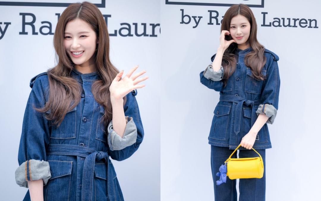 260323-39446-2-VVmlf