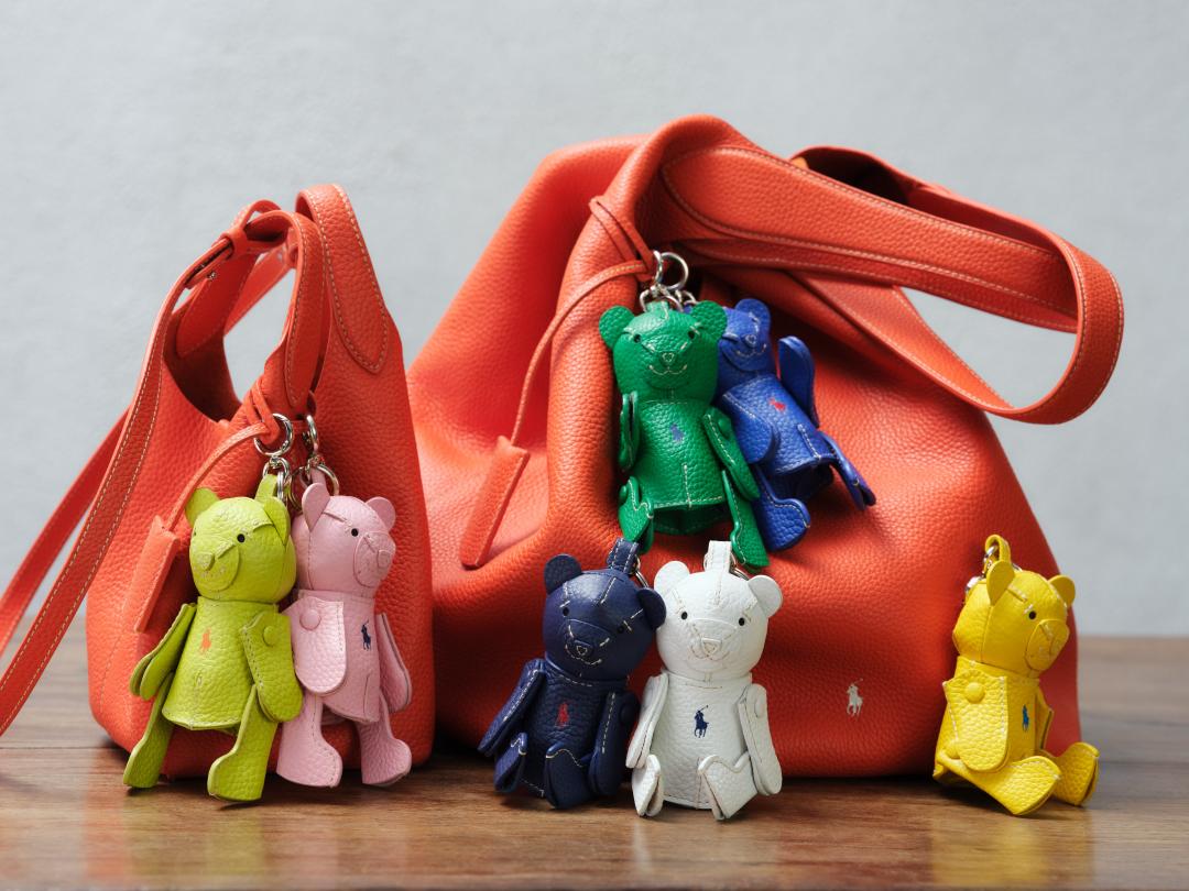 260323-39446-4-lU9nT