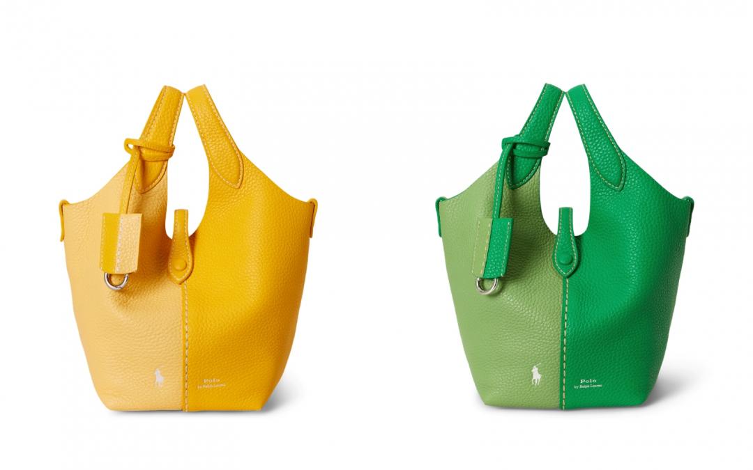 260323-39446-5-TCPjt