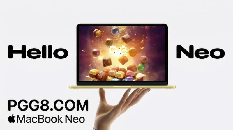 为什么MacBook Neo这么强？.jpg