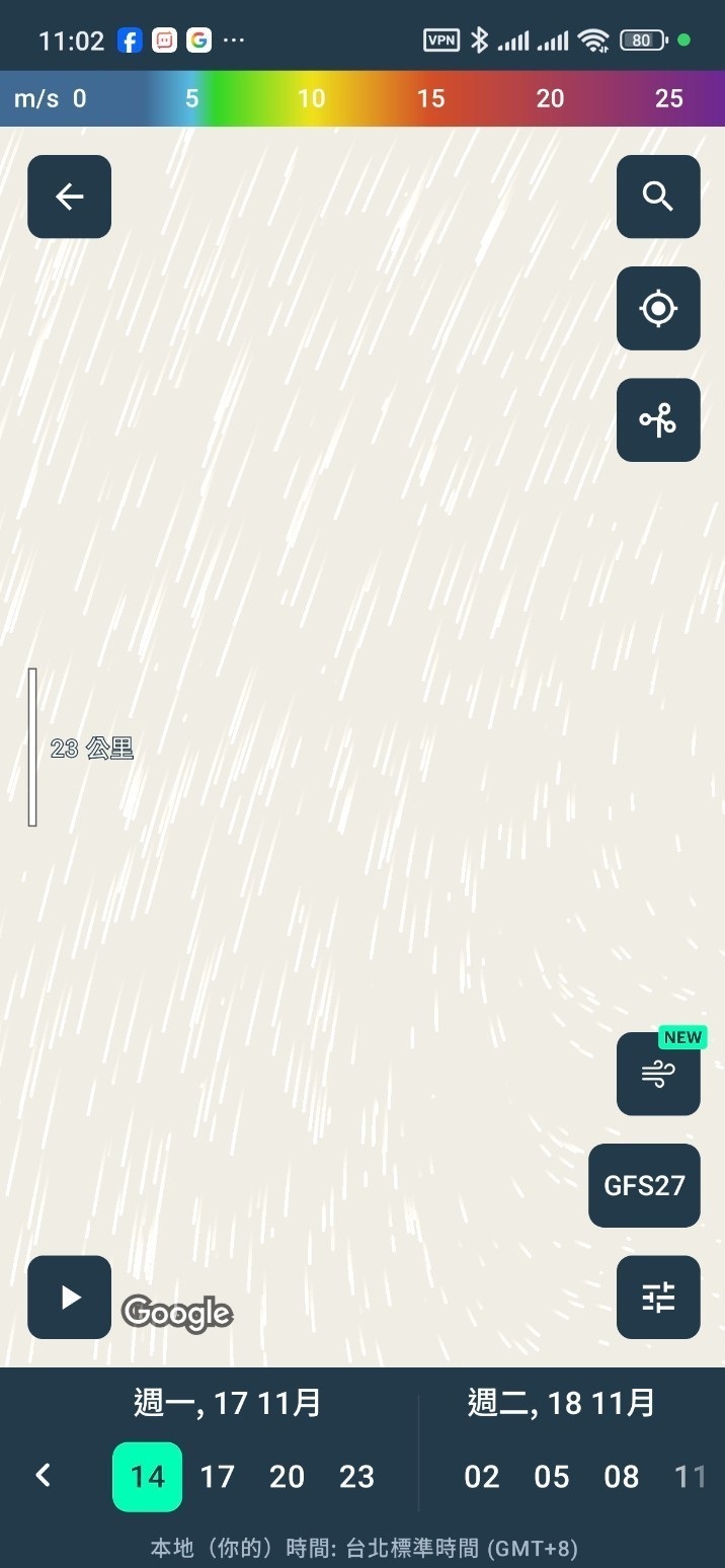 172443xm216l62eb9bj1rh